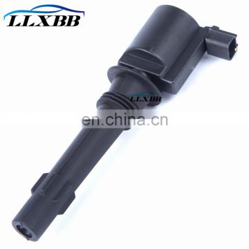 Original Ignition Coil BA-12A366-A 3R2U-12A366-AA 5R2U-12A366-AA For Ford Falcon BA BF XR6