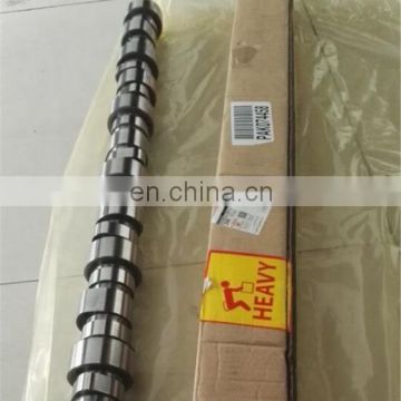 camshaft 4022823