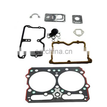 3801330 repair gasket kit NTA855