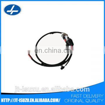 LK2S7T 14300 HB for CFMA genuine parts battery cable