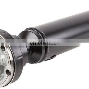 New High Quality Driveshaft Prop Shaft For Vw Touareg Porsche Cayenne 95842102013 photo-2