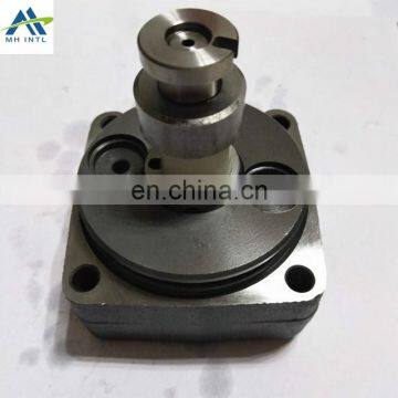 Rotor Head Auto Spare Part Diesel Engine Part 146400-2220 photo-5