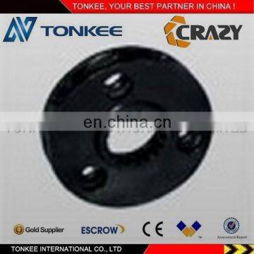 1010673 excavator final drive gear parts, Planet Carrier 1010673 for excavator gear