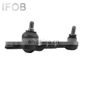 Шаровая опора IFOB для TOYOTA CROWN #GRS182 GRS188 43340-09090