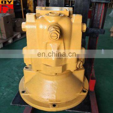 Genuine and New Swing Motor Assy 706-7g-01010 for PC228USLC-3N PC228US-3N for Sale Jining Shandong