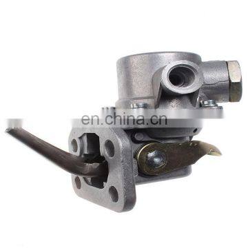 Fuel Feed Pump 2641A057 ULPK0005 ULPK0034 2641A067 for 1004-4 10044-4T 1004.40 1004-40T ENGINE