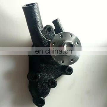 Genuine Water Pump K1-17A for Engine G201