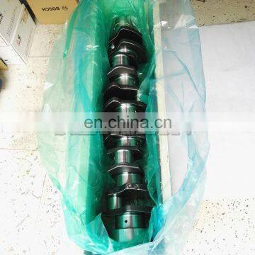 cummins M11 Forged crankshaft 3073707