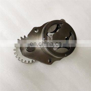 5346429 Genuine 4BT QSB4.5 ISB3.9 Engine Lub Lubrication Oil Pump