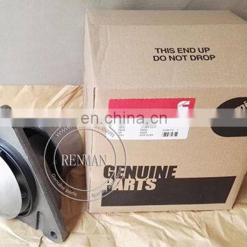Cummins Engine Parts 6CT 8.3 Water Pump 3800975