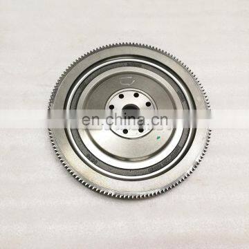 3973513 3973514 3973515 5288838 2830137 Cummins engine ISDE Flywheel