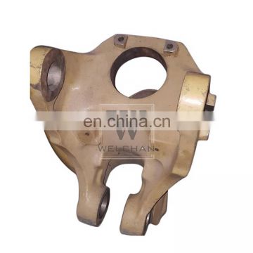 Excavator PC45MR-2 PC50MR-2 PC55MR-3 Boom Swing Bracket Assy 22M-70-00212