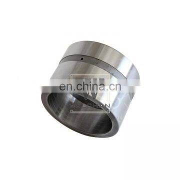 Factory Direct Sale Excavator PC60-7 Link Bushing 21W-70-41370
