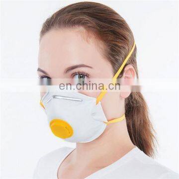 Multifunctional Anti-Pollution Cycling Face Cover Dust Mask Flu