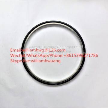 Kalmar Parts 924015.0777 Kalmar Wheel Seal 924015.0777 9240150777