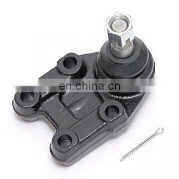 BALL JOINT LOWER 40160-VW000 for Caravan Urvan E25 NV350 E26