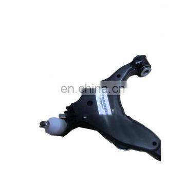 48068-60040 For land cruiser prado GRJ150 TRJ150 control arm