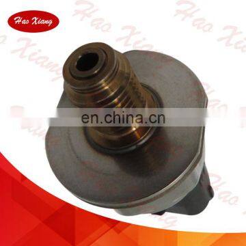Auto Fuel Rail Pressure Sensor 45PP3-5 45PP35 photo-2