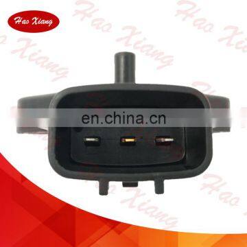 Map Intake Pressure Vaccum Sensor PS62-03