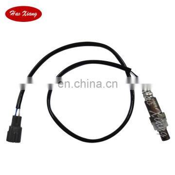 89465-42100  8946542100  Auto Oxygen Sensor