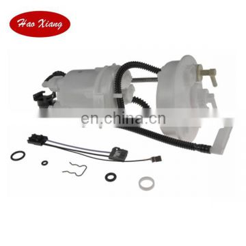 Auto Fuel Pump Assembly 16010-SAA-000