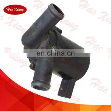 High Quality Water Pump 7L0965561D