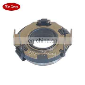 50TKZ3301DR  31230-52010   3123052010 Auto Clutch Release Bearings