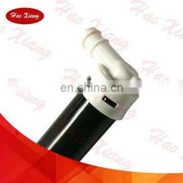 Car Headlight Washer Nozzle 76880-TL0-S0A