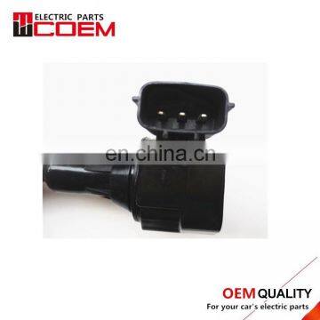 Wholesale Automotive Part 22448-FY500 For 2000-2001 Nissan Sentra 1.8L L4 B265 Ignition Coil Pack Ignition Coil Manufacturers