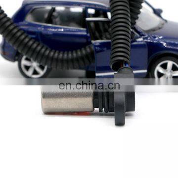 100% Professional Tested OEM 31935-3AX0B RS-621CKP For Fits Nissan Versa Sentra Sensor photo-4