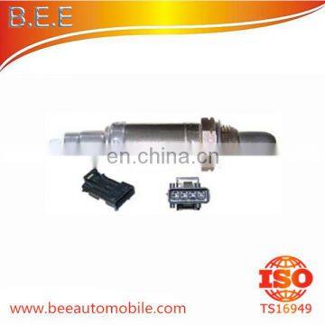 Oxygen Sensor 0258003716