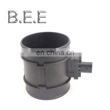 High quality AIR FLOW SENSOR 836457 55562426  0281002912 43002043F