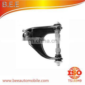 Control Arm MB527159 /MB-527159for MITSUBISHI L200 high performance with low price