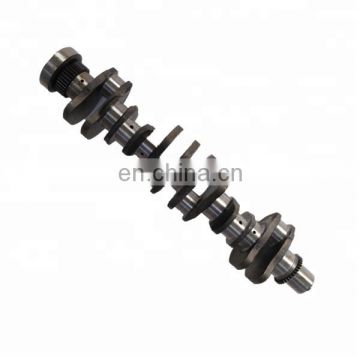 Dongfeng Truck ISBe Diesel Engine Crankshaft 2830476