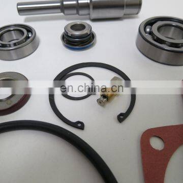 Original Diesel Engine Water Pump Repair Kit 3803153 for K19