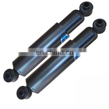 construction machinery diesel engine parts K19 shock absorber 3008018 hot sale