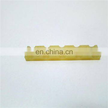 Diesel Engine Vibration Isolation 3917749 ISOLATOR VIBRATION photo-3