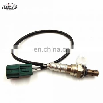 Auto Engine Oxygen Sensor for Nissan Teana 22690-2A010