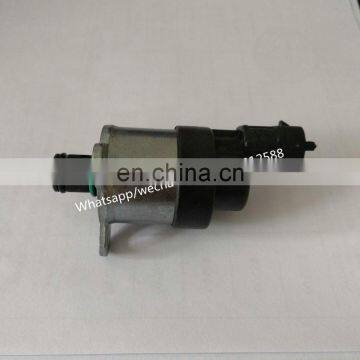 High Quality Fuel Pressure Control Valve/ Metering valve/ Metering 0928400670