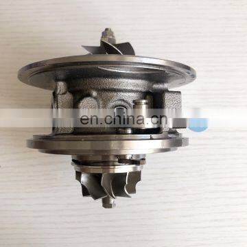 VB23 17208-51011 17208-51010 VB37 Turbo Cartridge CHRA Core For Landcruiser V8 D VDJ76 VDJ78 VDJ79 1VDFTV 1VD-FTV 4.5L photo-5