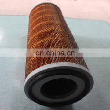 5257102 Air Cleaner for Cummins Diesel Engine 4B3.9 Tier2 Manufacture Factory in China photo-5