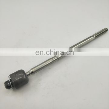 PAT Front Inner Tie Rod End/Rack End/Tie Track Rod Axle Joint End For CRV RE4 53010-SWA-A01