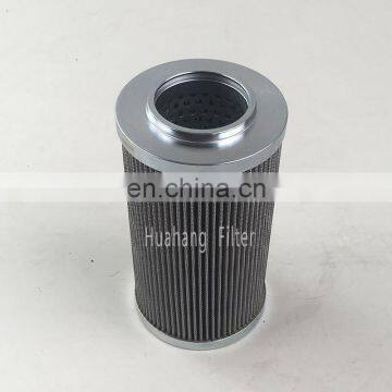 Заменители масляных фильтров Fleetguard на 5 микронов HF7025F, нам нужны дистрибьюторы photo-4