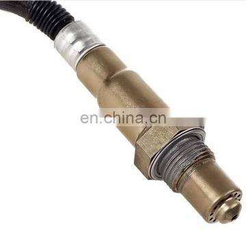 Original car oxygen sensor 96951720 234-4298