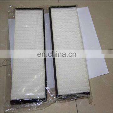 Auto Engine Air Filter 27274-EB700 27274EB700 for Japanese Car