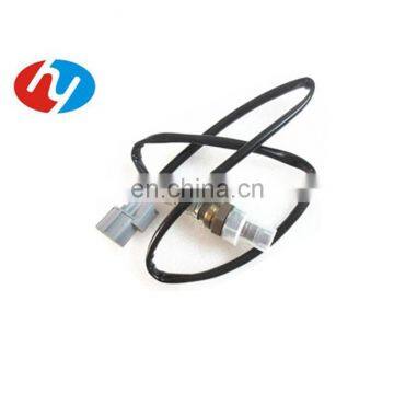 Hengney Best quality 36531-PWA-J01 36531PWAJ01 for FIT GD1 GD3 GD6 Oxygen Lambda Sensor