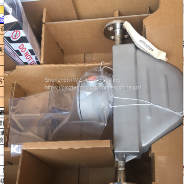 Технология потока счетчики расхода Flow Technology FT-24NEXWBLEDI3062