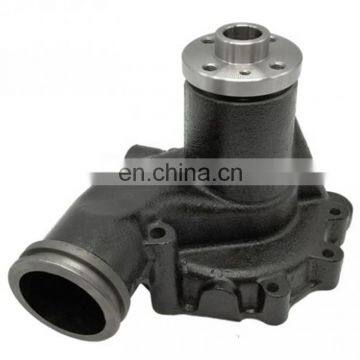 Water Pump 1-13610944-0 for 6SD1 Engine EX300-5 EX300-2 EX300-3 Excavator