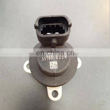 pressure rregulator control valve 0928400728 for fuel pump 0445010158 0445020168