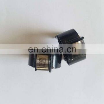 Diesel Vehicle Common Rail Fuel Injector Control Valve 28525582 28239294 28239295 28278897 2844042128538389 28362727 28277576